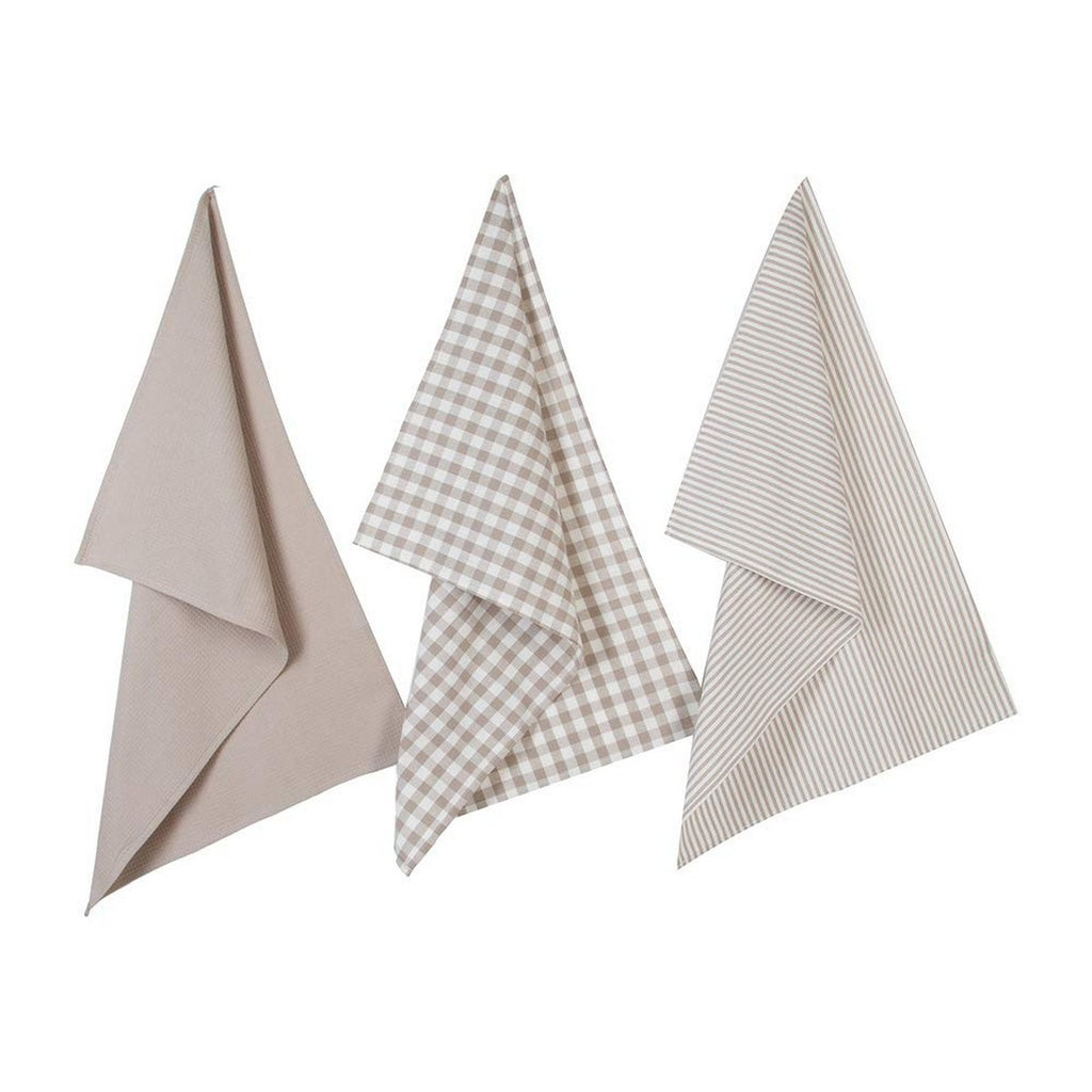 V9H439F6A07C5E4097FB3D888FF9E8F22A2R3445130P3