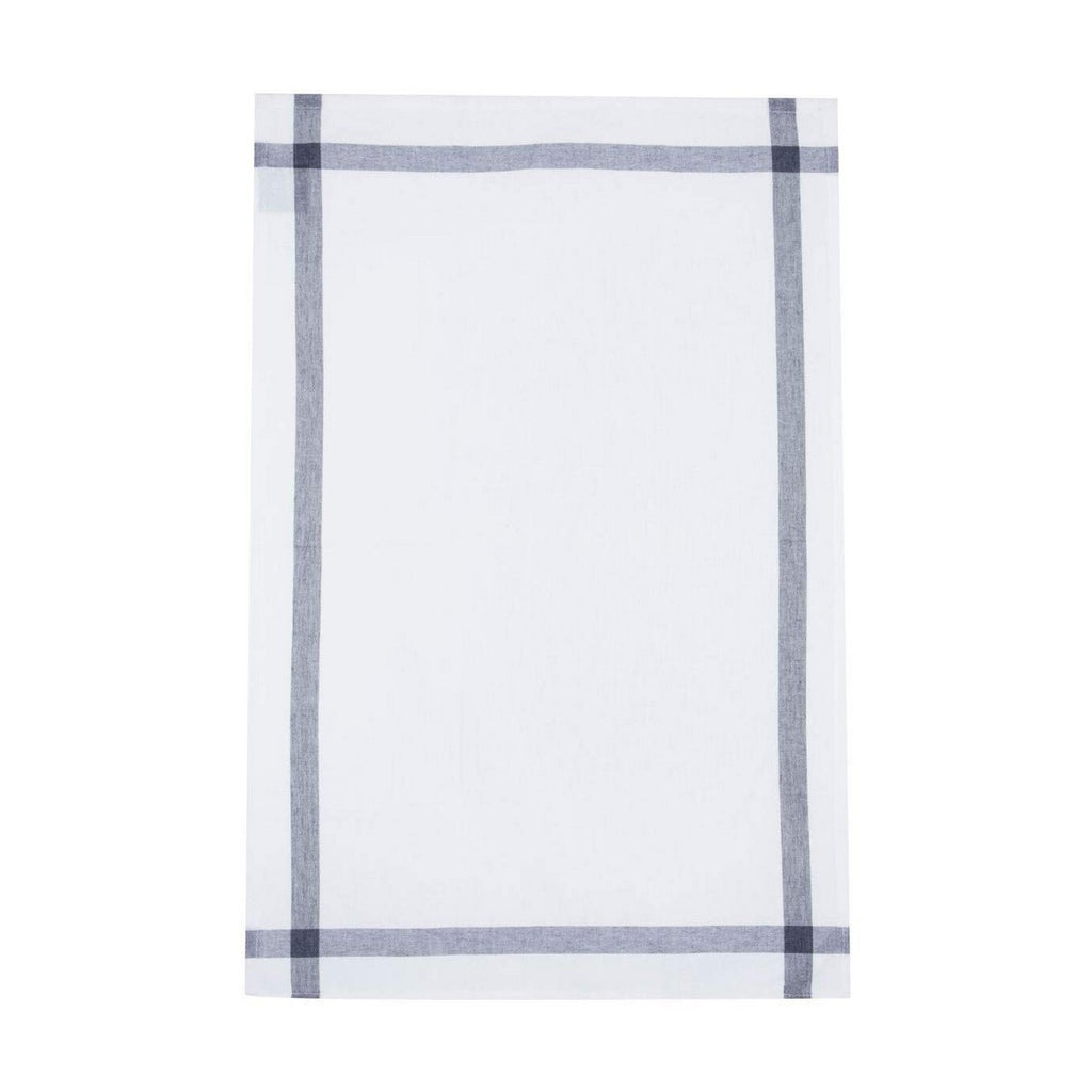 V9HE3C48589BD3576C37BEE68A235F0D672R3447984P8