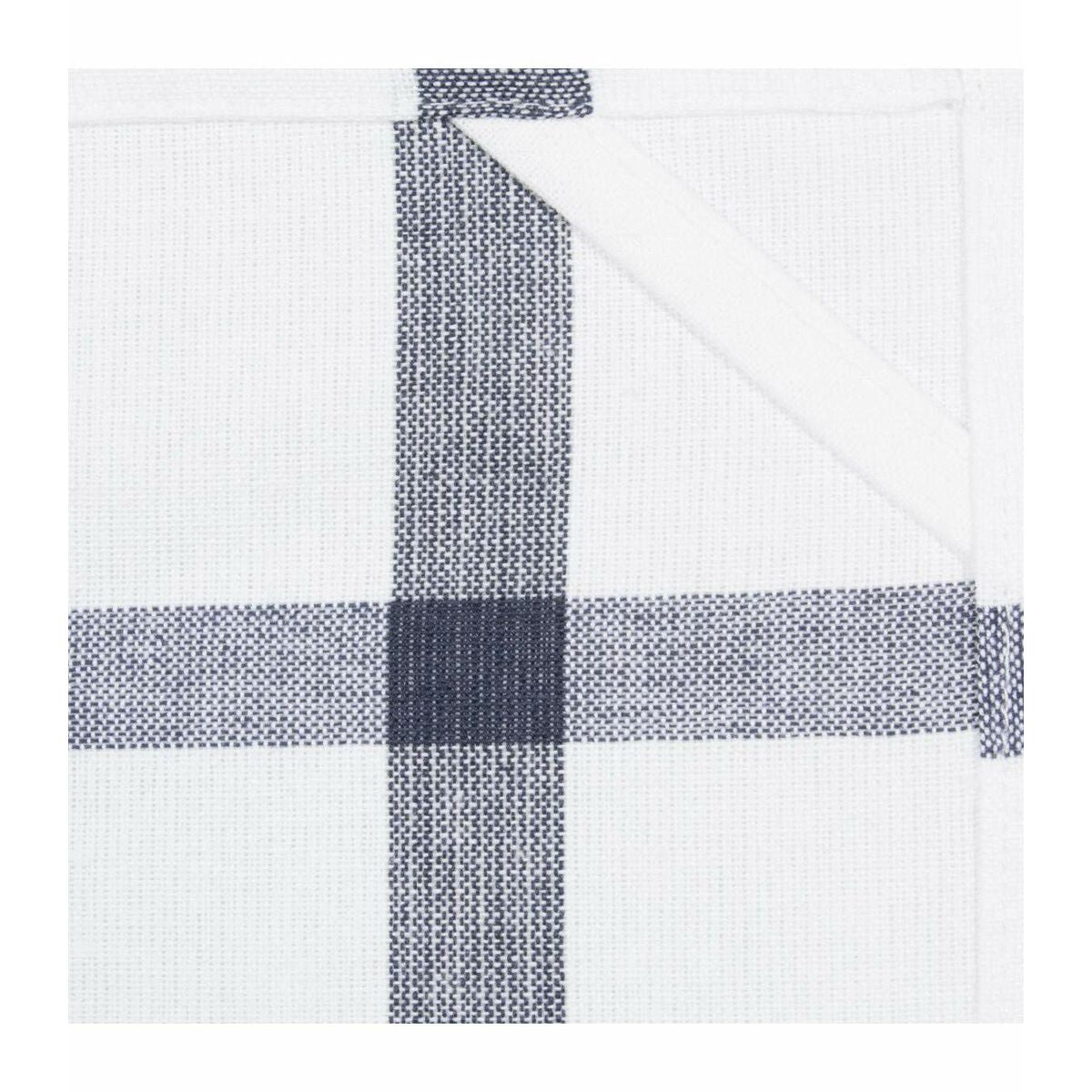 V9H9BCD61FFB24A374E785BD6ED98A4A6E0R3447977P5