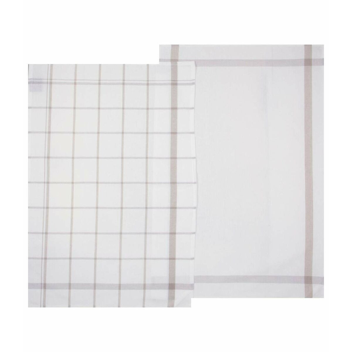 V8H238D645965388B36A7D58E69CF4B4B2DR3446865P3