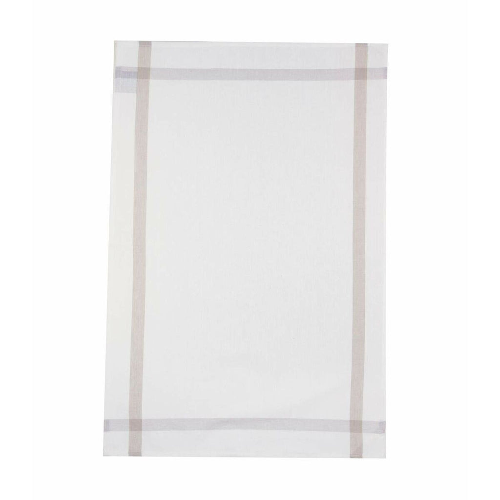 V8H581AFB3DCB0870184FAF62029A559D12R3446870P5