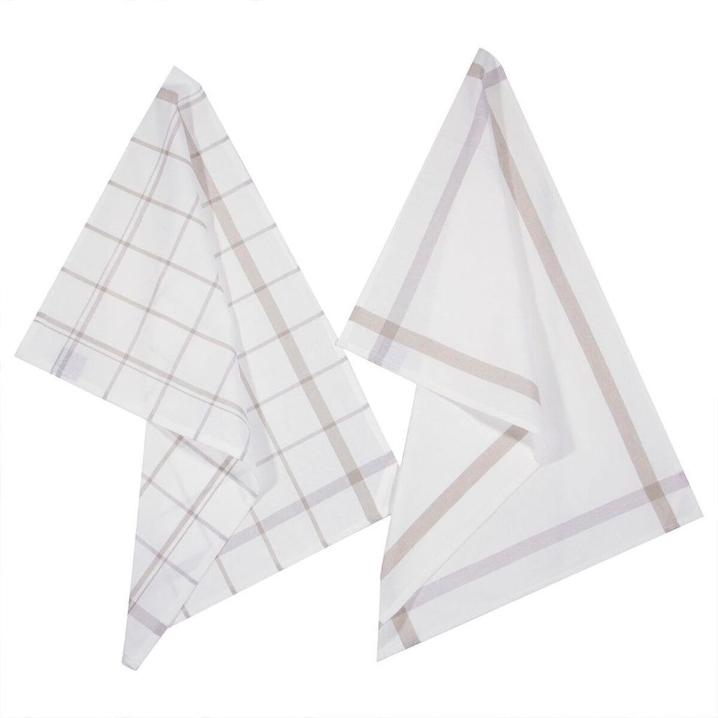 V8H5CB36ACFE7865D68874729B81A8F8B27R3446861P2