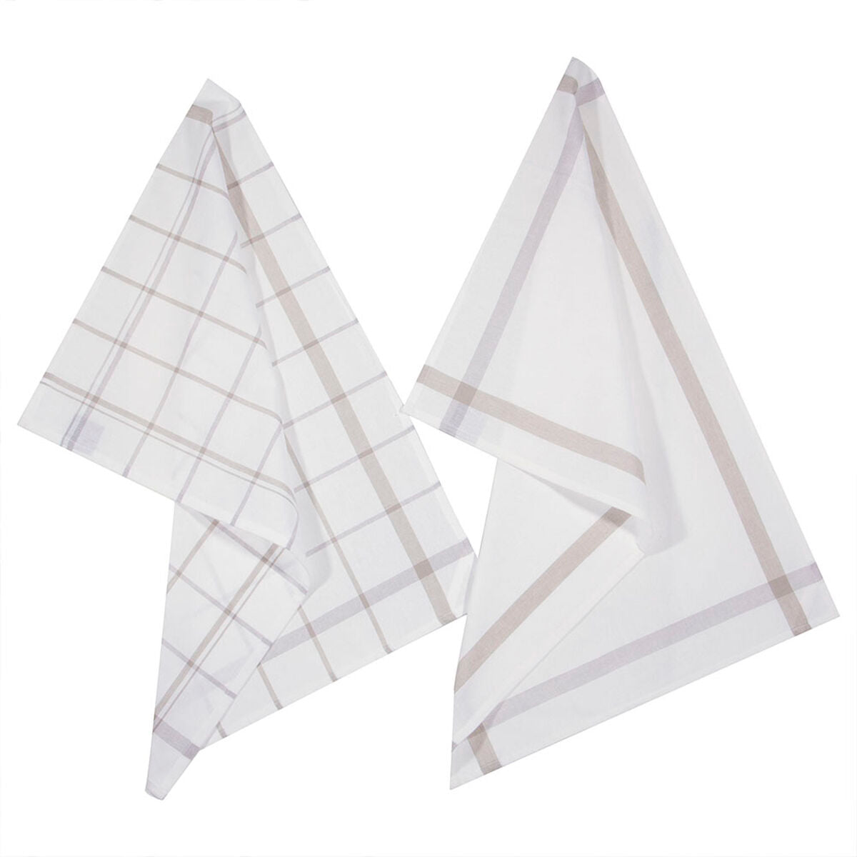 V8H5CB36ACFE7865D68874729B81A8F8B27R3446861P2