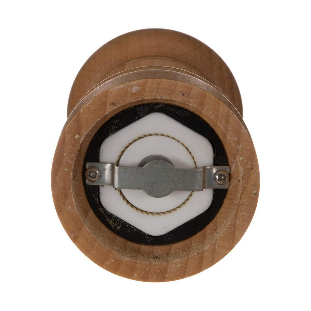 V9HDE54BF99C2479AC94A7CAD8AED86ACCAR5592913P3