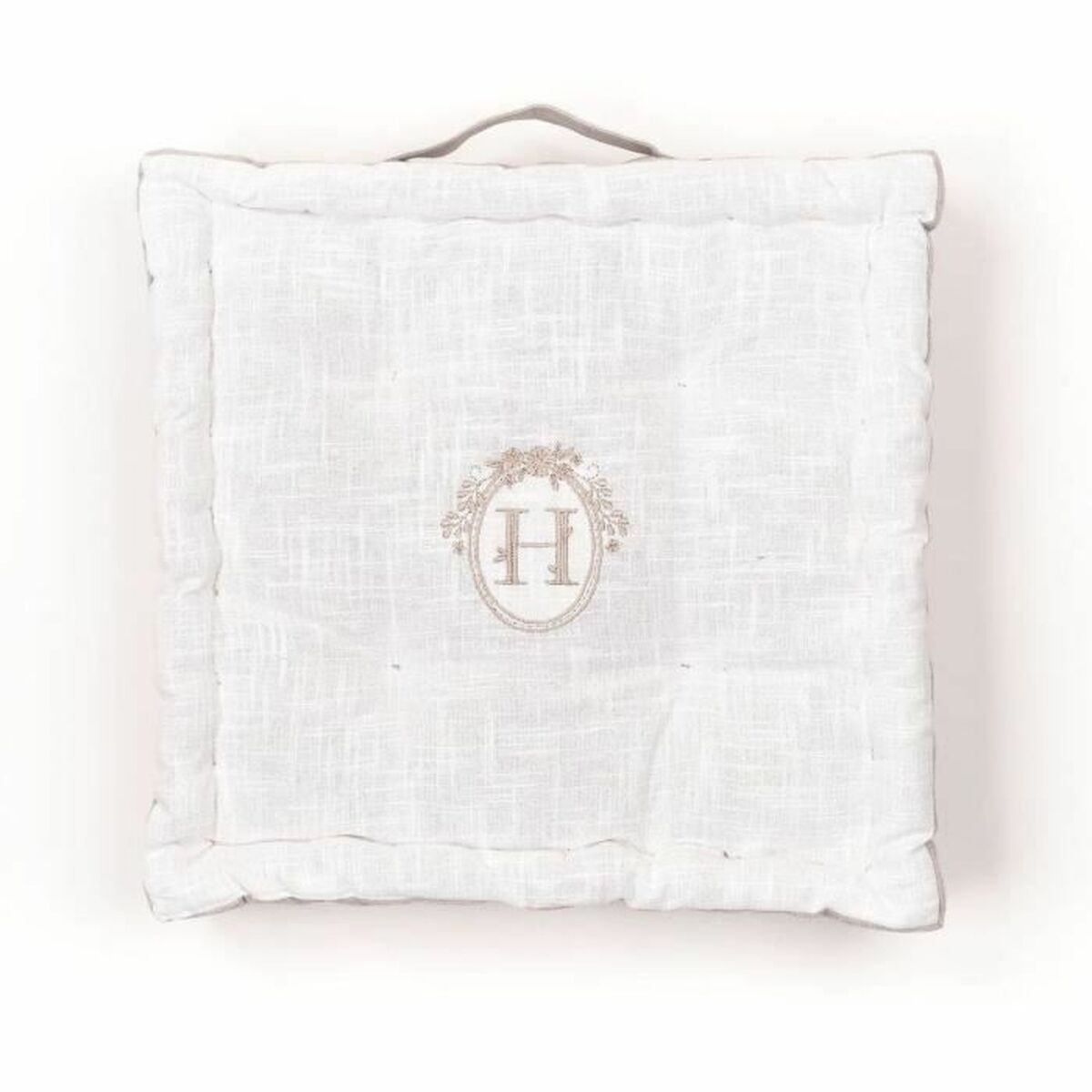 V4HB117BA948072C39C9DE49A8F8F1E9530R5825811P1