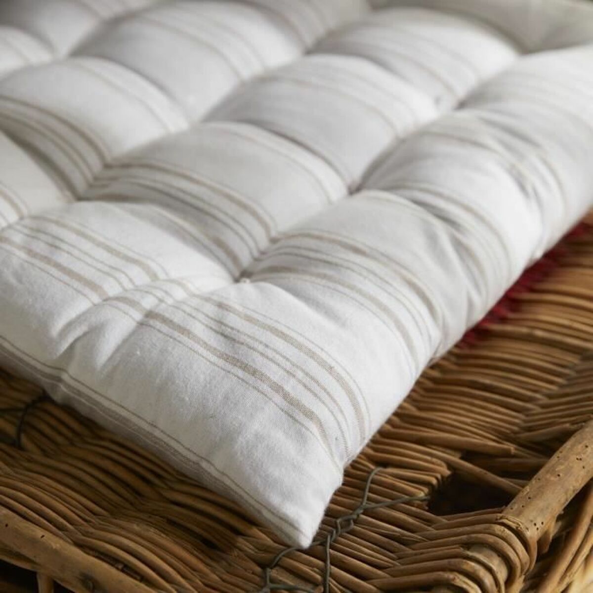 V4HC8D993D580CA54F3F60352351C99A277R6601099P3