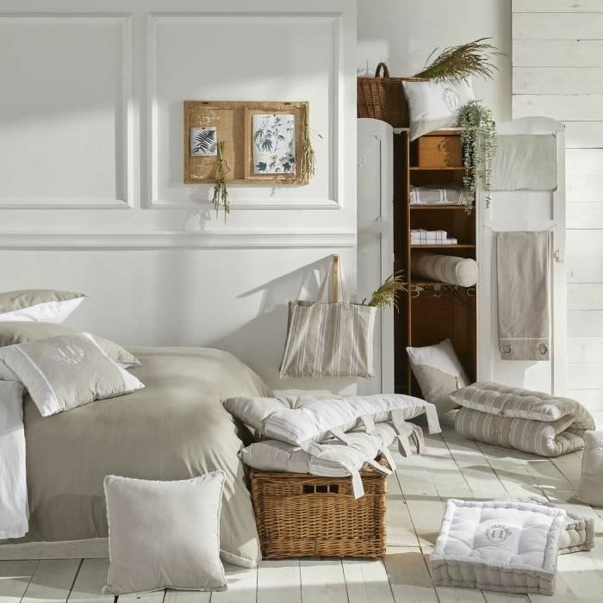 V4HDA8FFEEF975EE00AA09857D1E05D5BEAR6601101P4