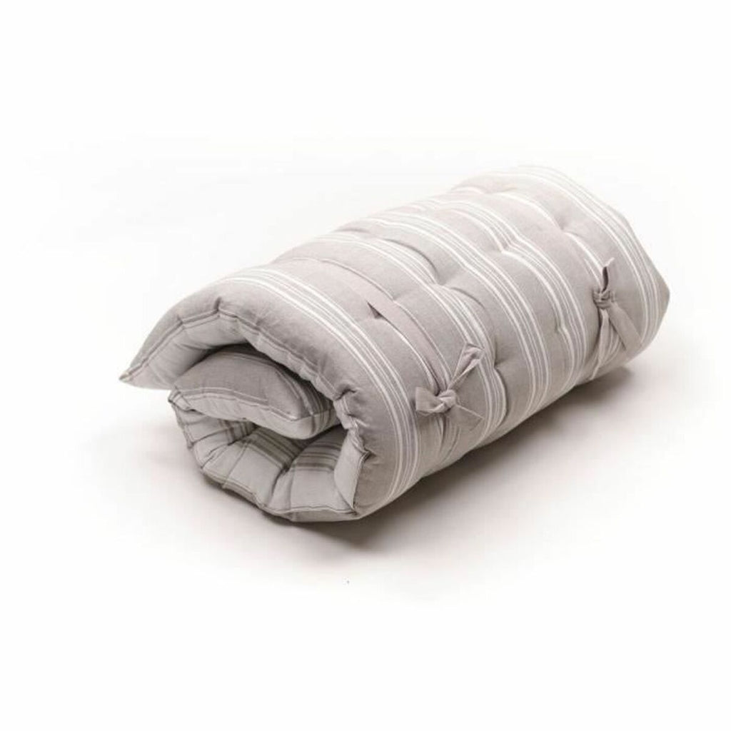 V4H1C6F0D93A68D8BBCDF8B0571E7B58BD8R6601103P5