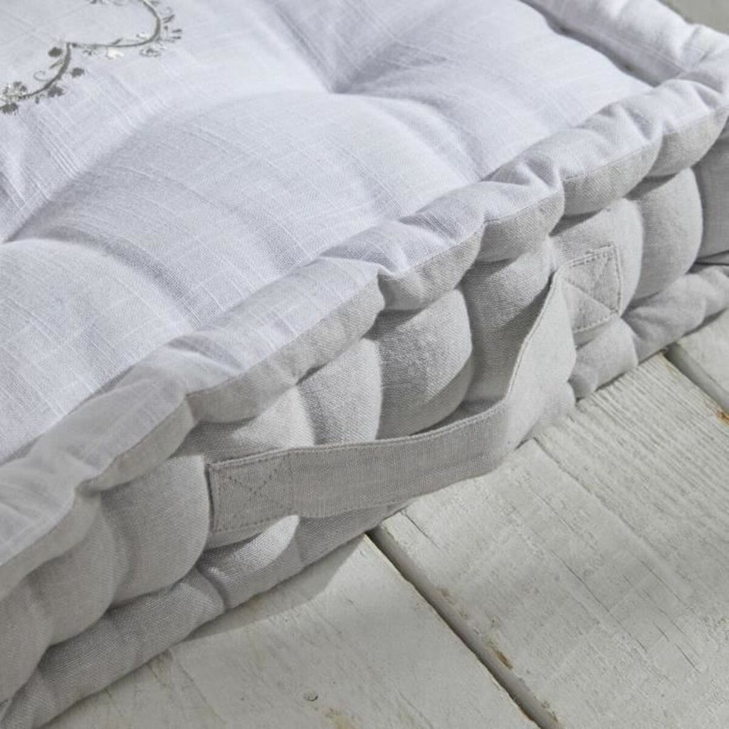 V4HCC1C03C0995ADE53938DA24EE019A025R7024599P4