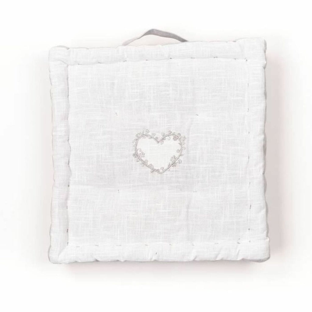 V4HC6A55482F06B3CBE3F77FFEF29BDFF57R7024600P5