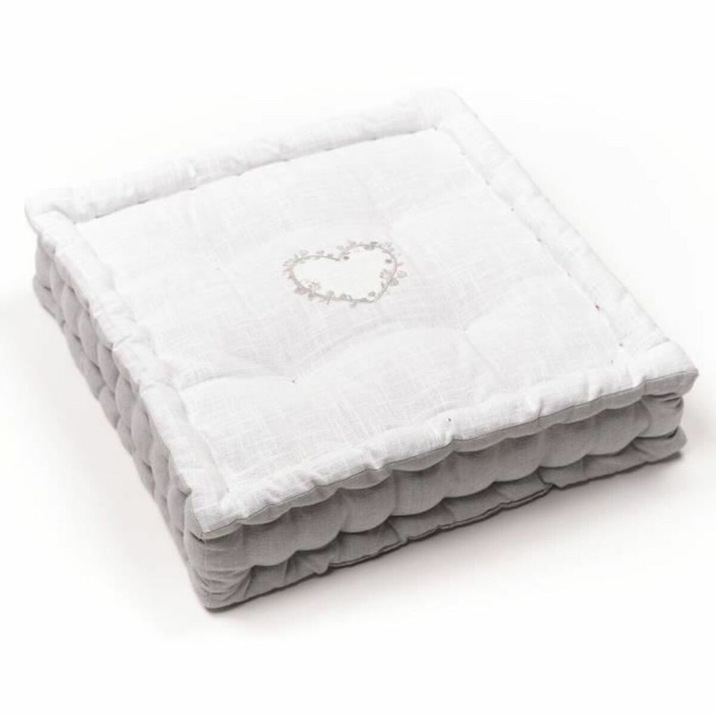 V4H5EFE9706119005680505199E0438322BR7024596P1