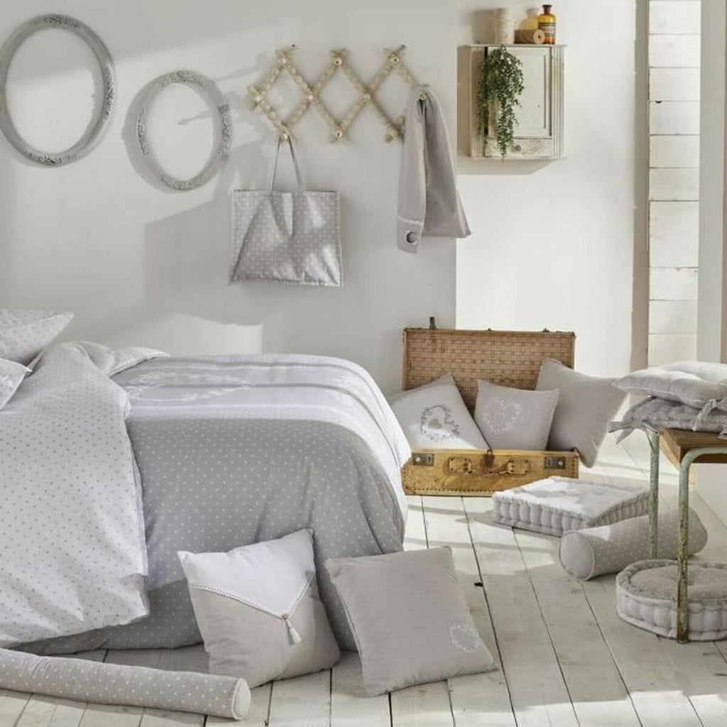 V4H76132B95C6E08BA3CA5217CC083F67B5R5825818P4