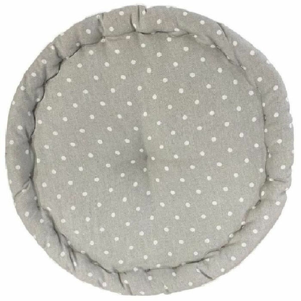 V4HD0F09AFA5090B286051B06A9144B92BER5825815P1