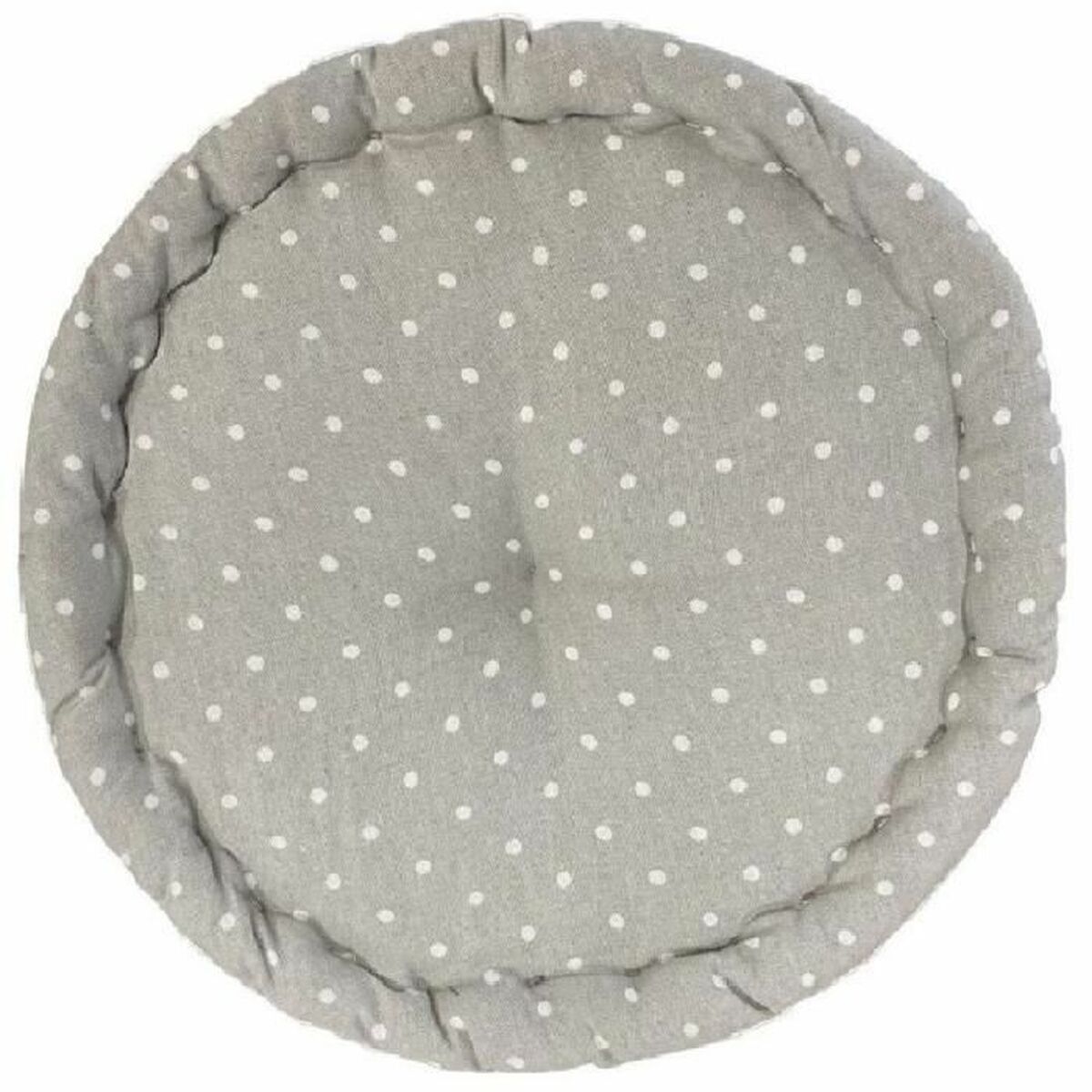 V4HD0F09AFA5090B286051B06A9144B92BER5825815P1