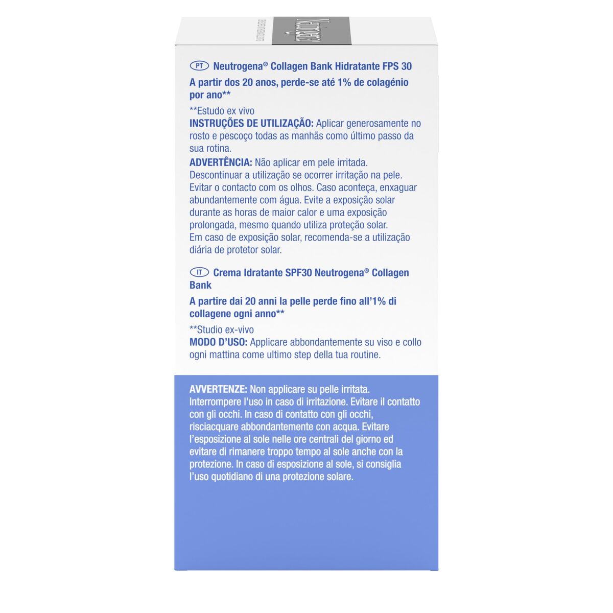 V2H89A371BDAA99FC8D1A98F9CA73E7AF1BR7424083P1