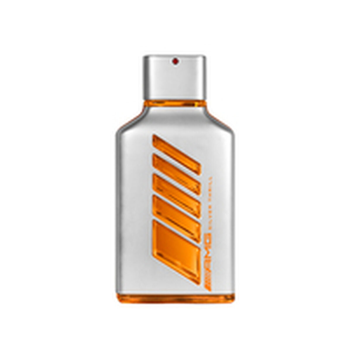 V2H280F35B38E22B6623FFFED08908BFD9FR7590747P2