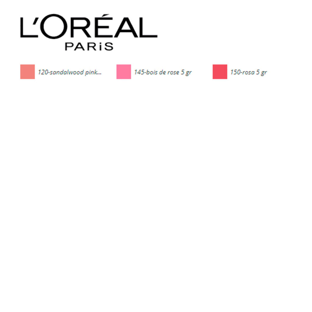 V9H289C054B2EFA7152F21762A45E59EA03R5539200P5