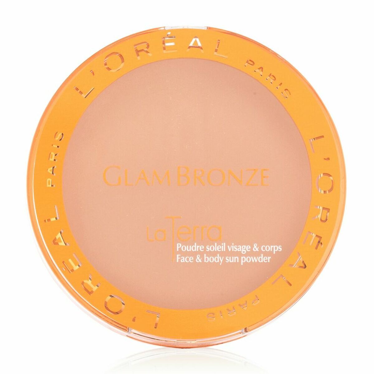 V9H27D72941E84F62C9A57D7432B67DFAD2R4347213P3