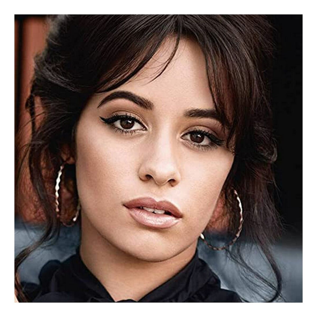 V12H73BD8D00CB567D4F1AFFD4C11B8DA8AAR3968699P6