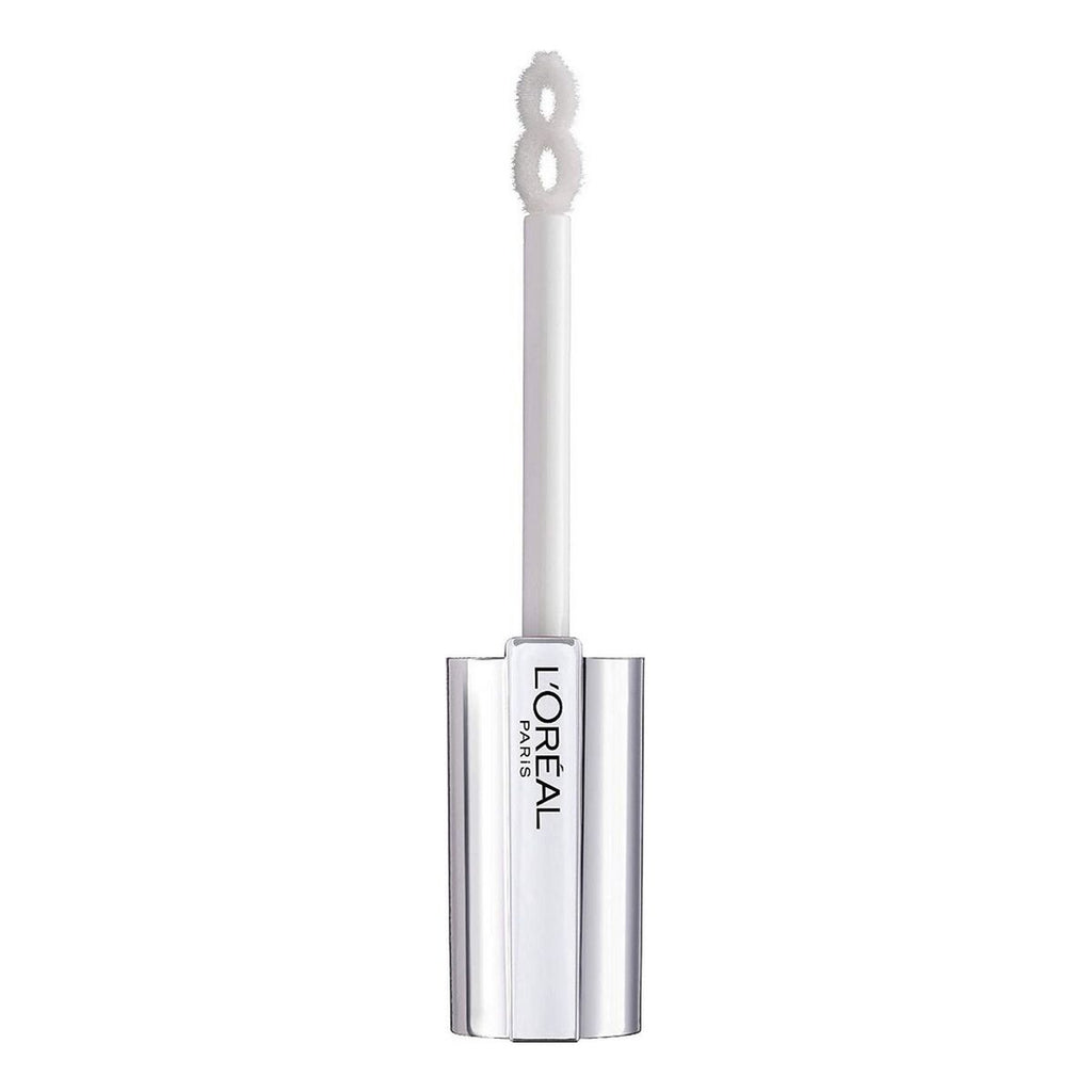 V12HF41CB48111A3AFC9D002635972DE7F13R3921223P4