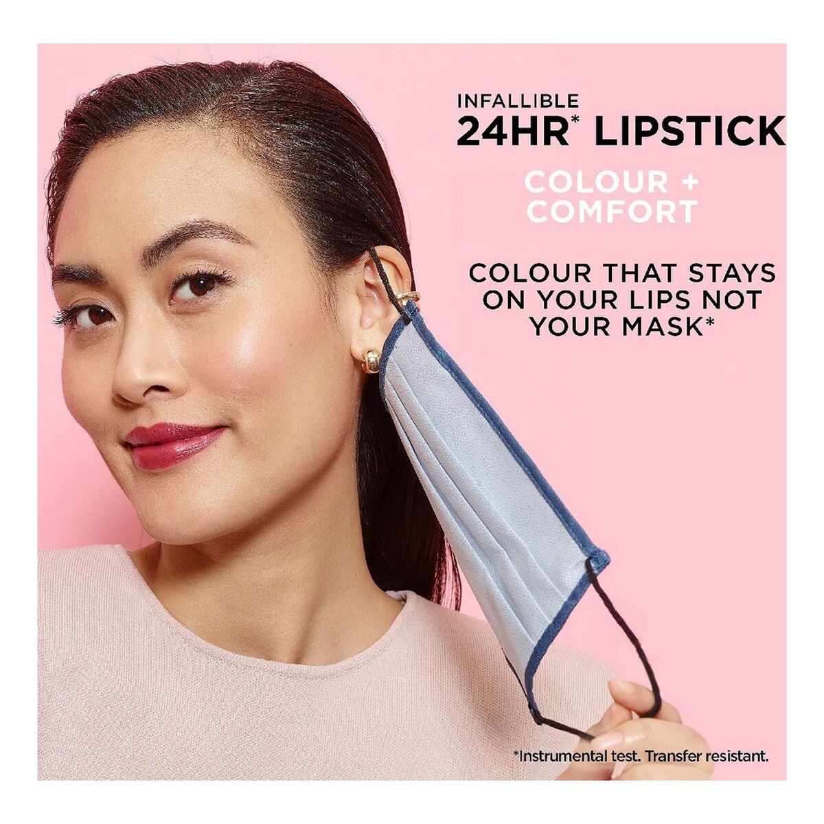 V13HBBF62586D2C7ABDCC3A5F1E39EA08484R3551909P3