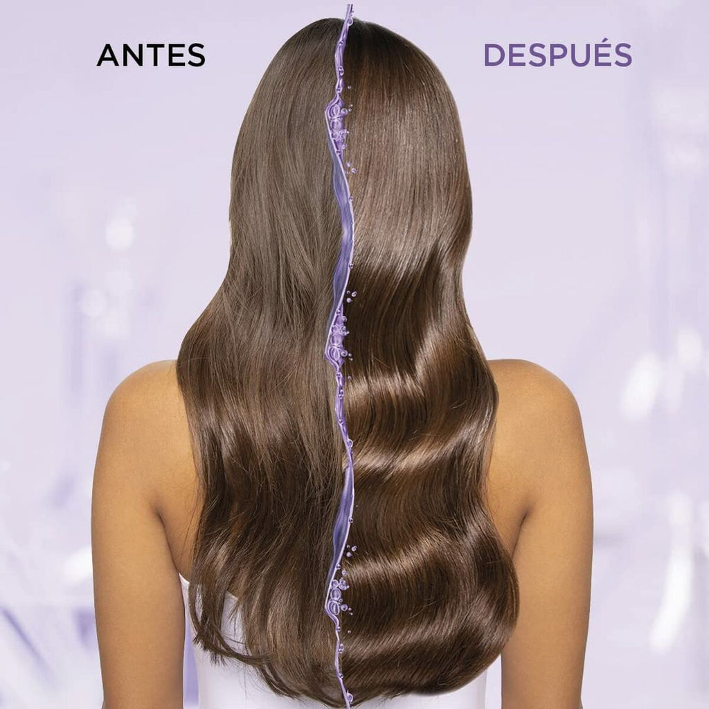 V6HB64AD565F5C56BD5DB64EF1A1A76FD03R4560080P5