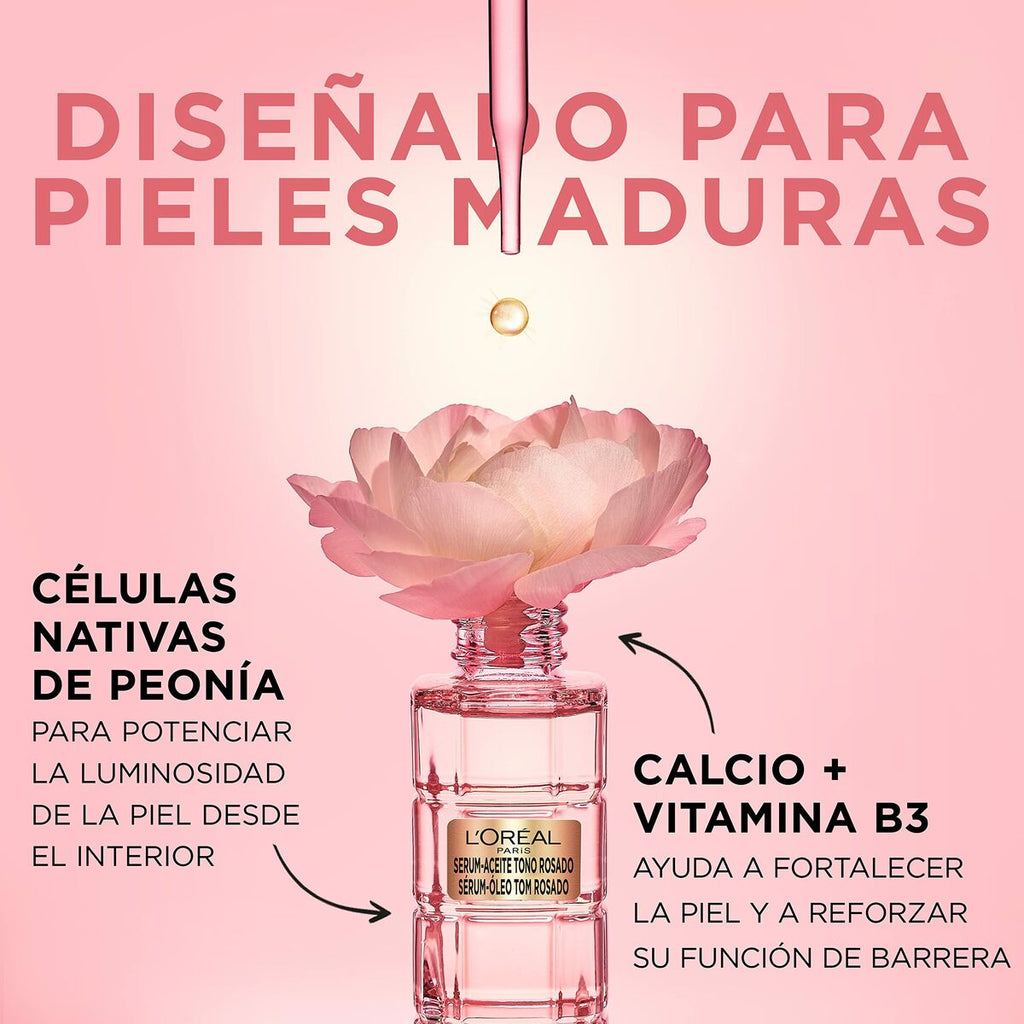 V7HD559BAD16DB20038EDDD6F573569D29DR3967594P5