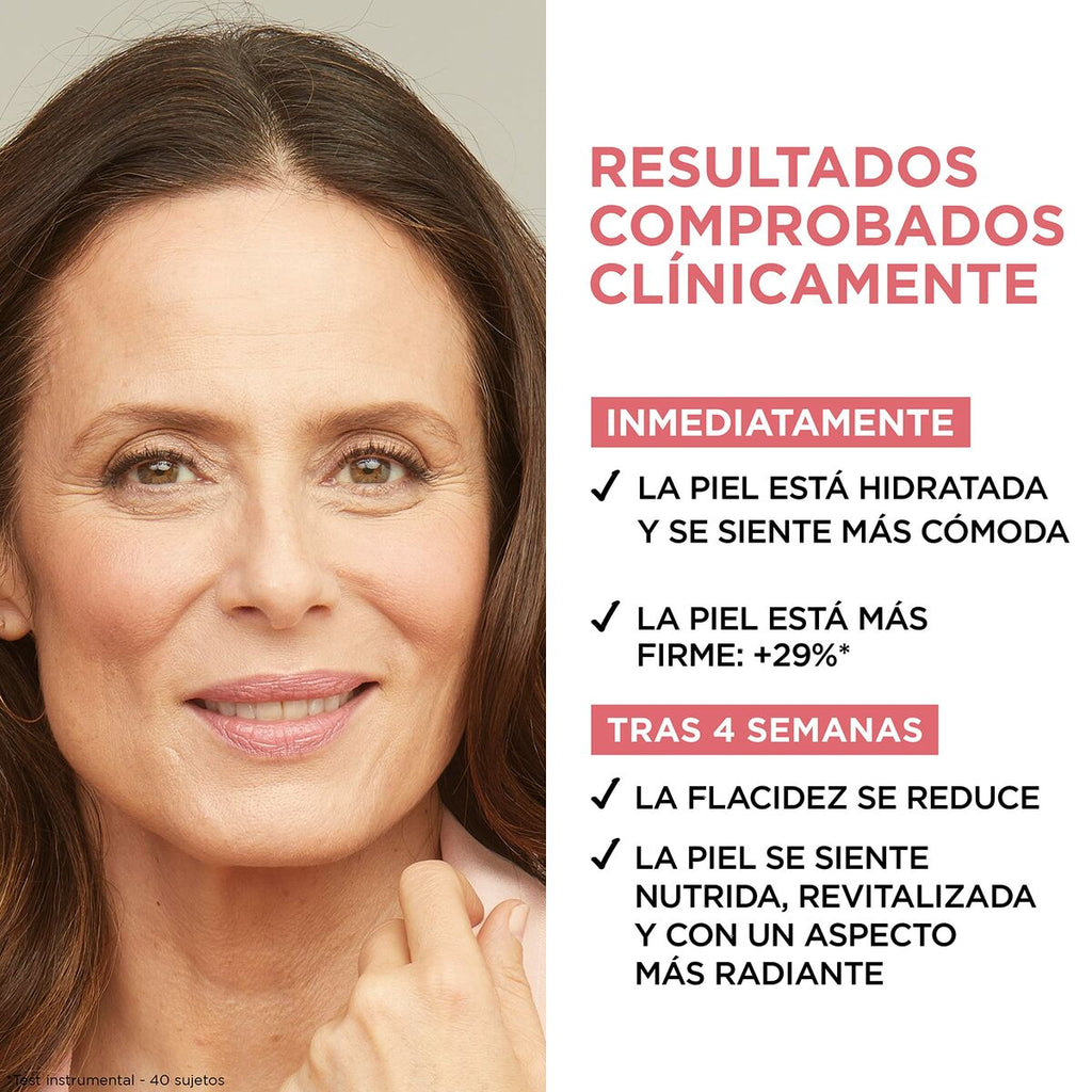 V7HF416637742AA6E580DDB657B2D1C7DE0R3967596P7