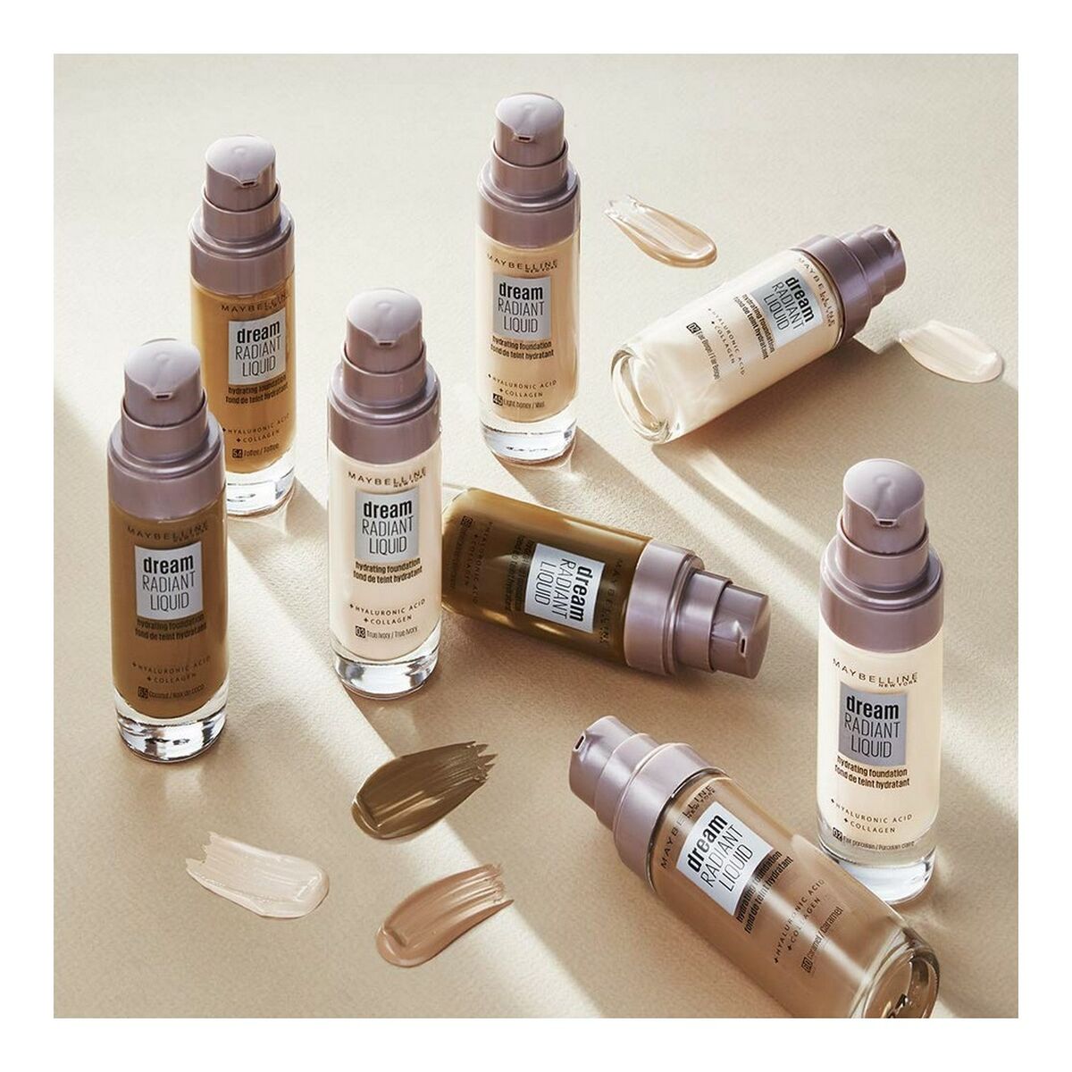 V11H268498F803BF7EA8FEDC9FF75441E5D3R3665262P4