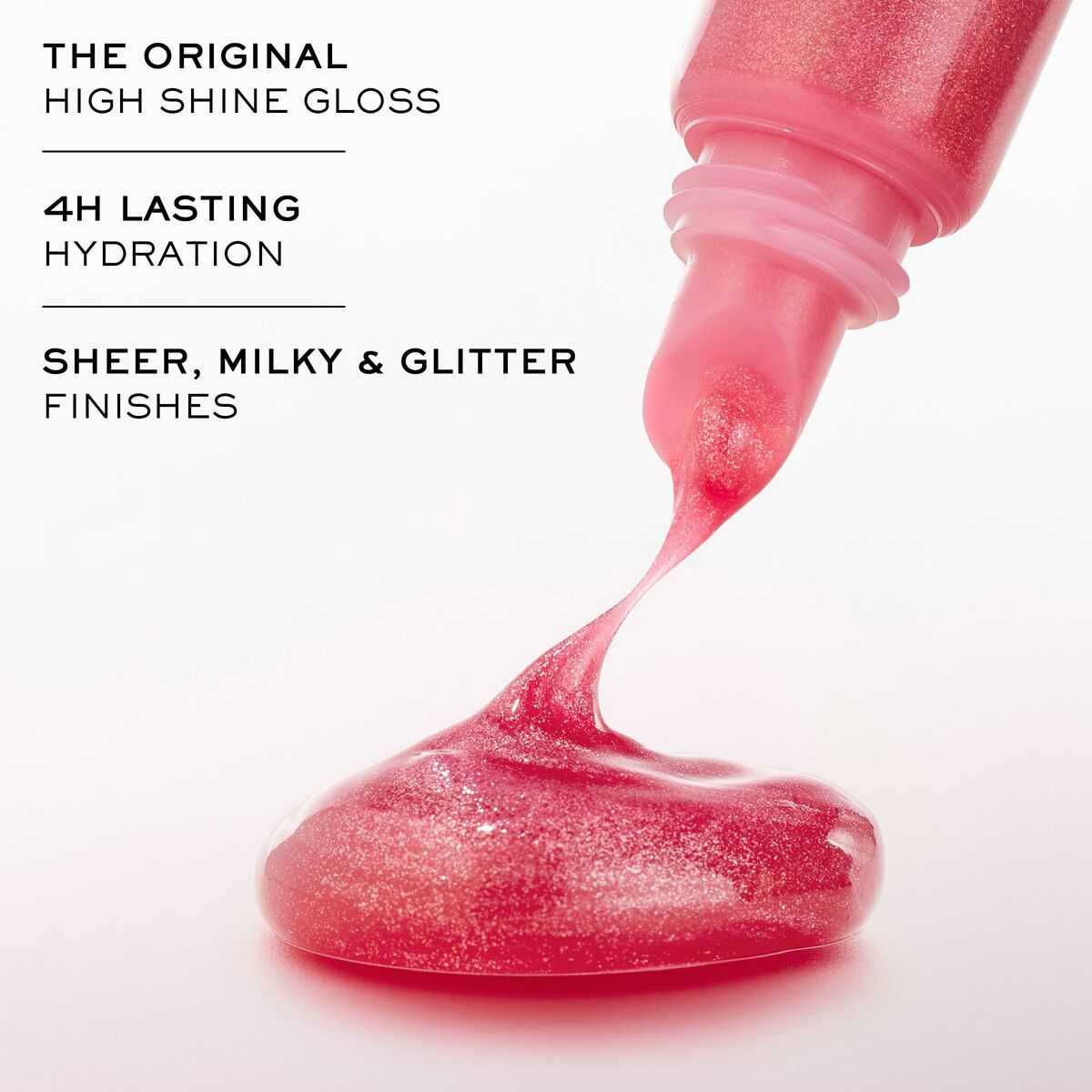 V3H8EE78782D7BE715293FA77ADDB1D8235R6241221P3