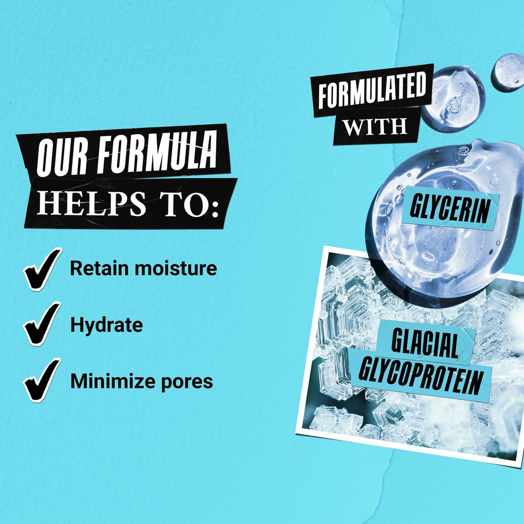 V2H477B486DF993821A37671F7AA5D4495ER7497633P3