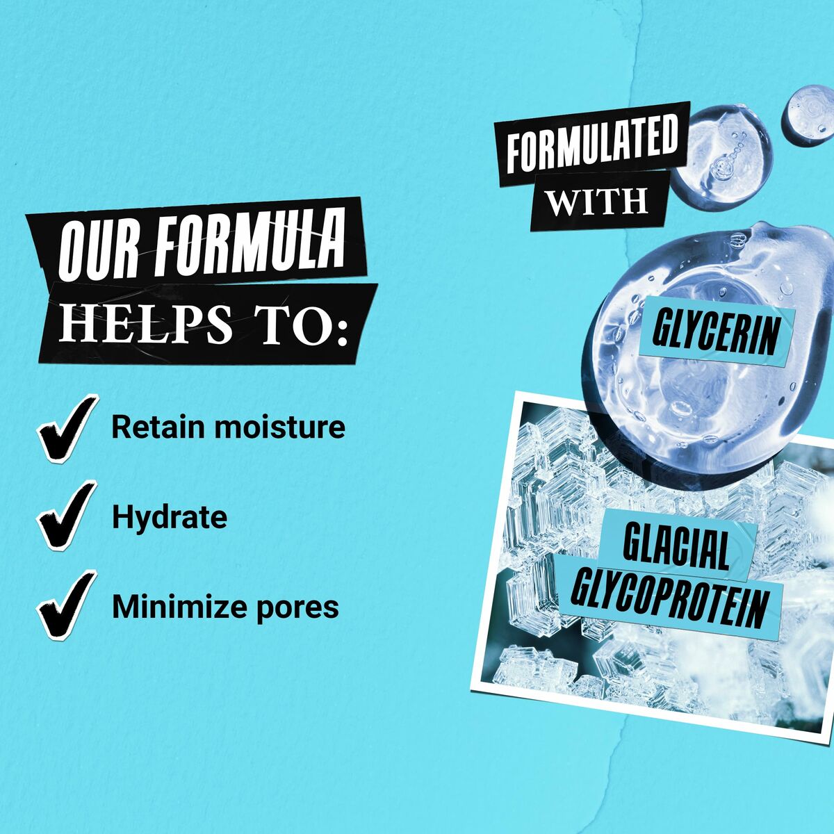 V2H249BBF7813A6D49C353854DF833B2D36R7498360P3