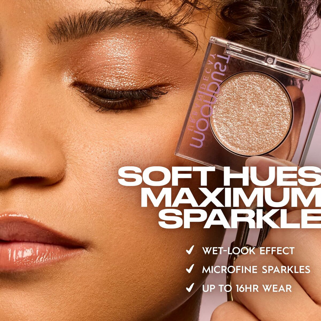 V4H4C5539F4561817AA40F08946557B26E0R7195972P4