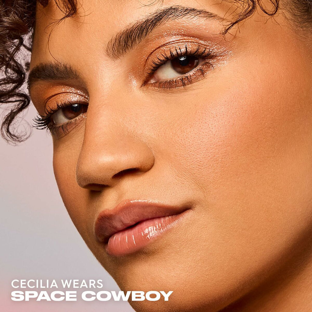 V4H932115ECF200F438BB0D09B9AB9B706BR7195976P7