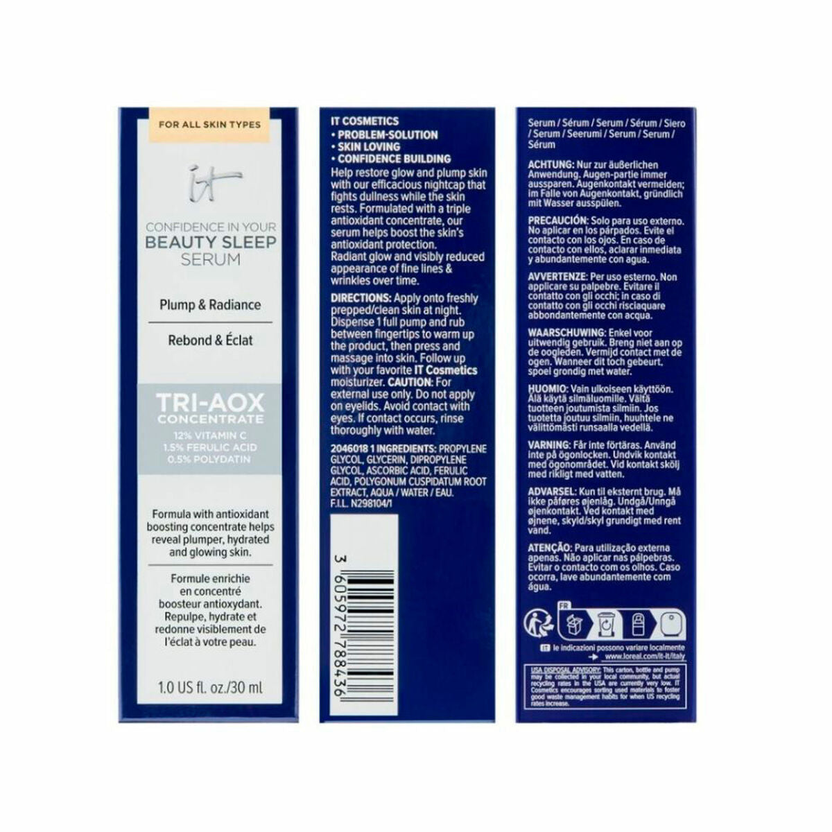 V4H7A74E80E044F9D2196FD53A400C0171CR7196570P1