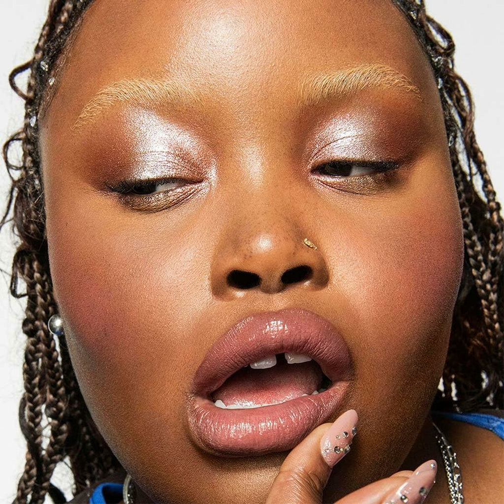 V4H45F5FDBDA756819A4595F7C3A8A8064AR7196004P4