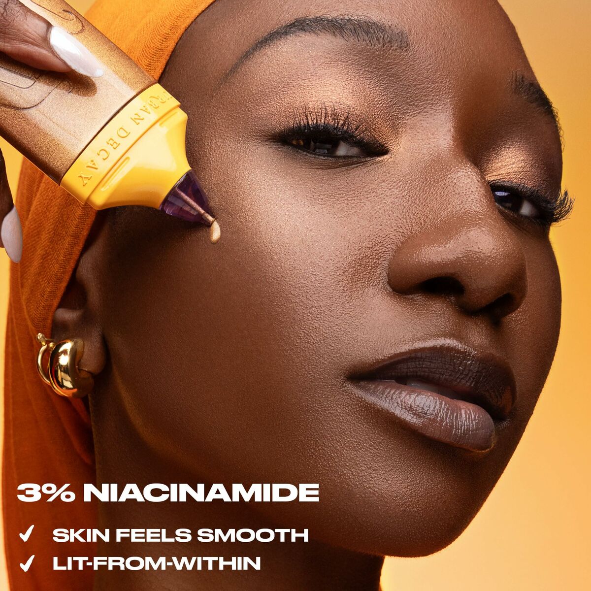 V4H7BBD8DCA8D9EEDC58AED18DD47E85CD0R7196465P8