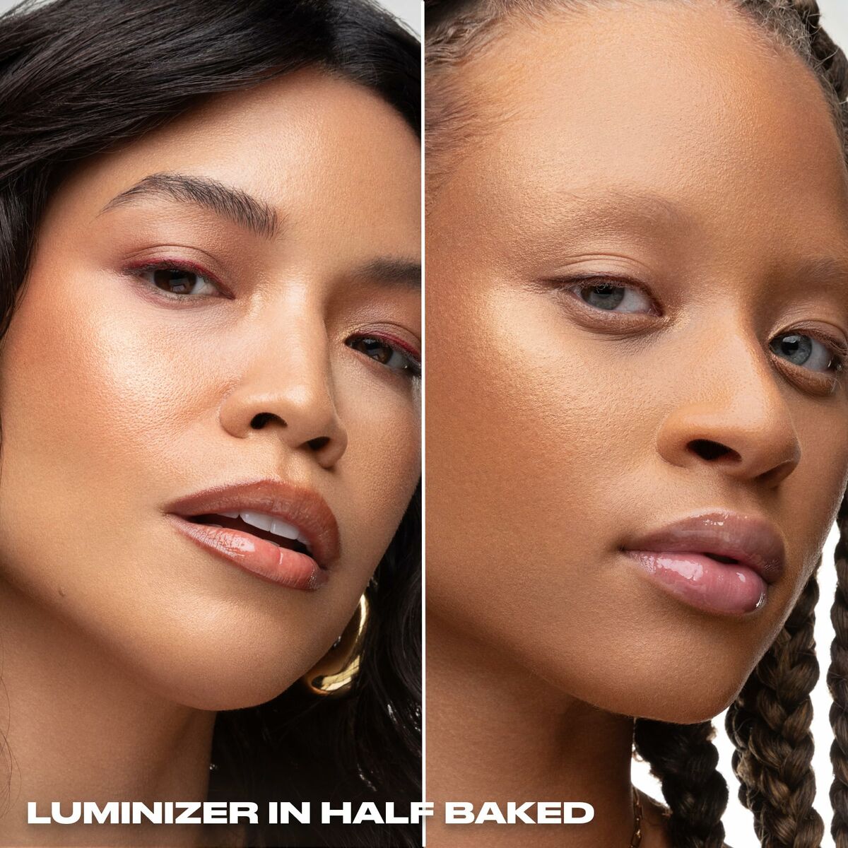 V4H3D2C1978AB6732A1BBA0DE285FCE6844R7196350P2