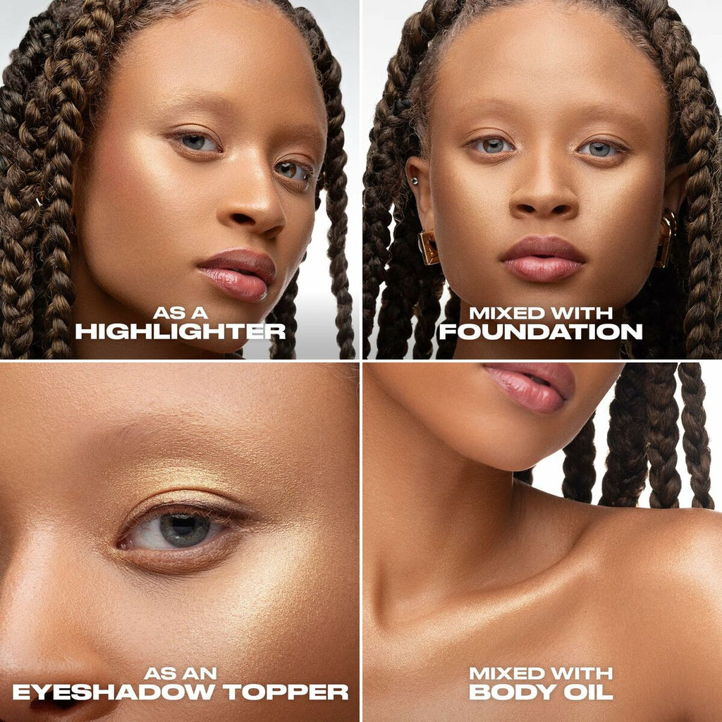 V4H999577B8F7151E98AE1C94EBF47C00B0R7196352P4