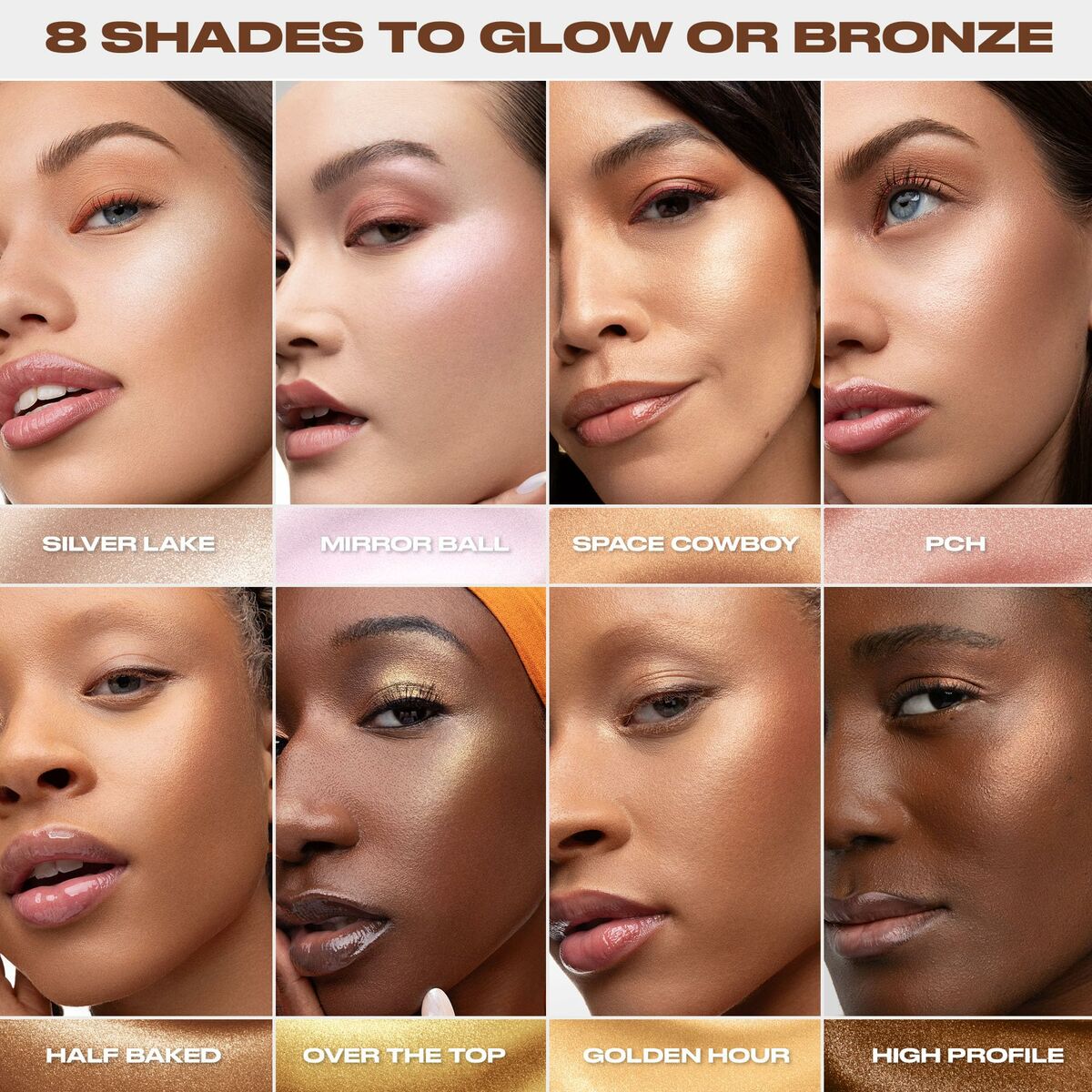 V4H97AA88F6C5A9C281B1F44D8A9C1208E1R7196355P7