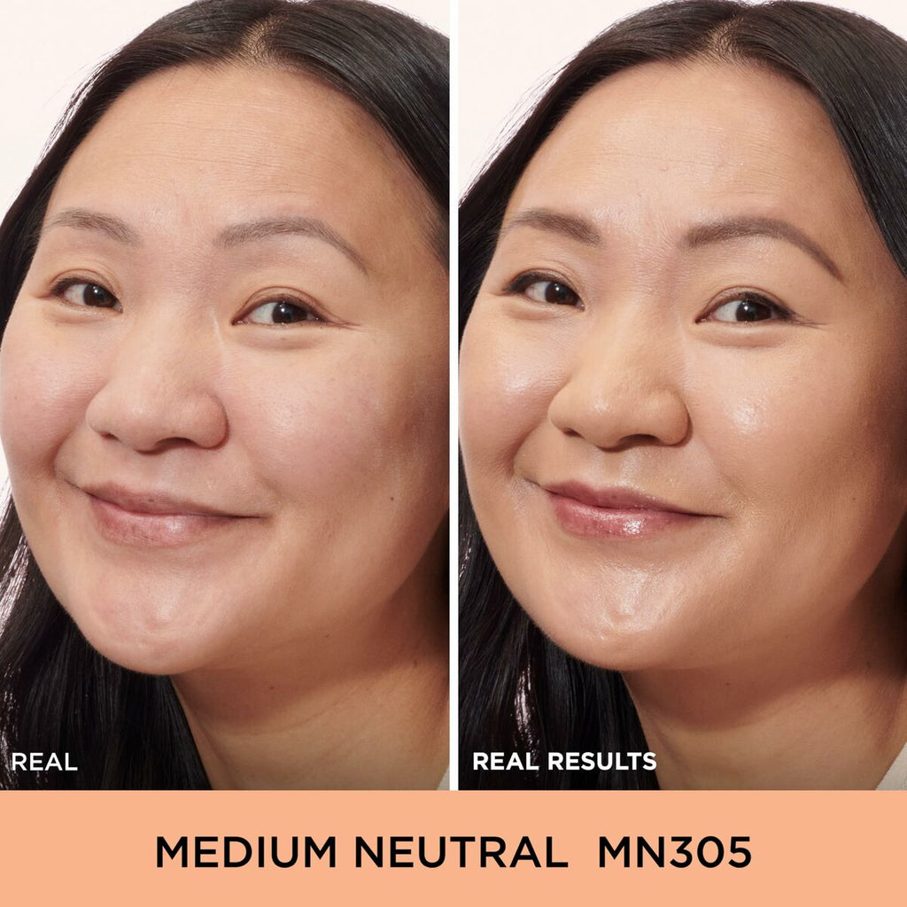 V3HD26422B9A1102D828D21E829AD02B146R7196120P3