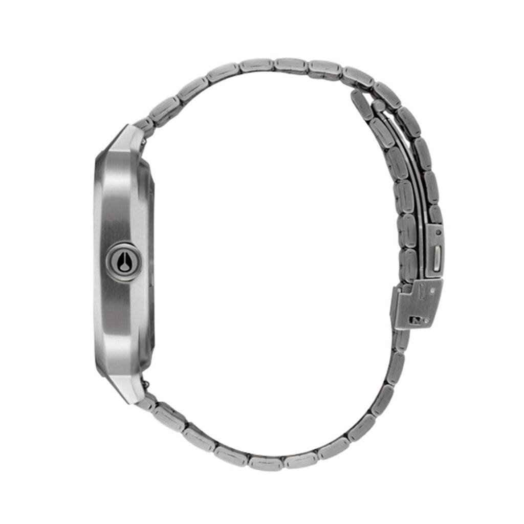 V2H541D5CEE78FDDCFE613AA7CF7C3E3308R6950258P5