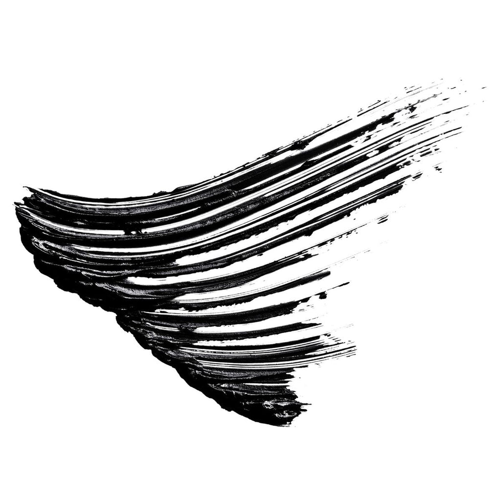 V7HBA5B5A89104766C0E71D7A29C0800EC5R3528567P2