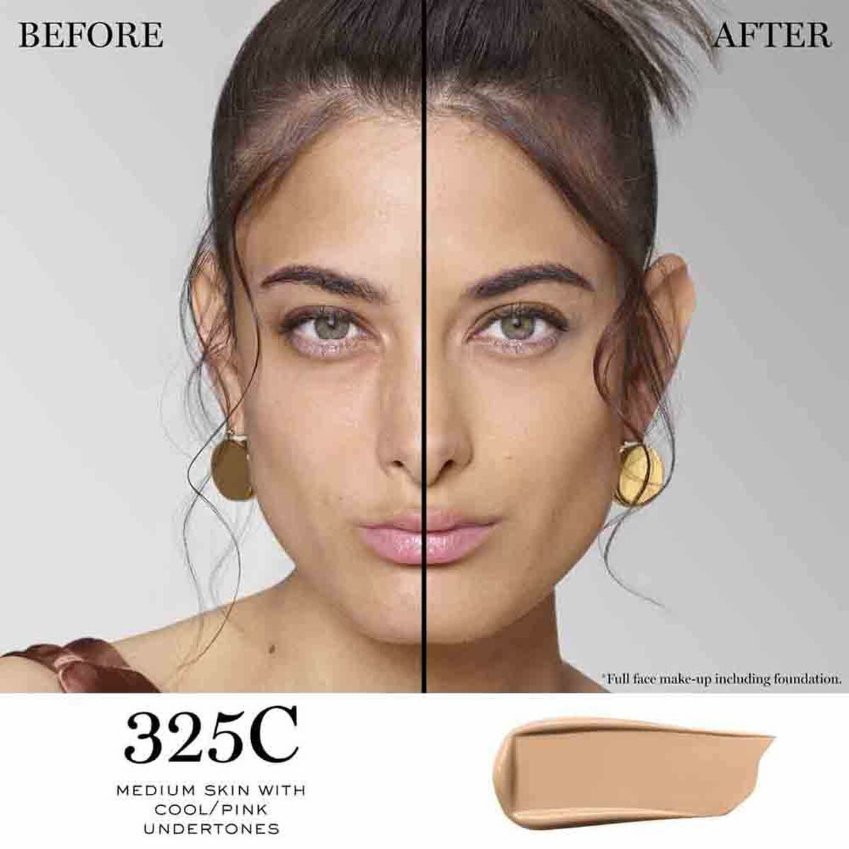 V3H1DC8045106B436DB009EAF8E05D4F798R6237572P4