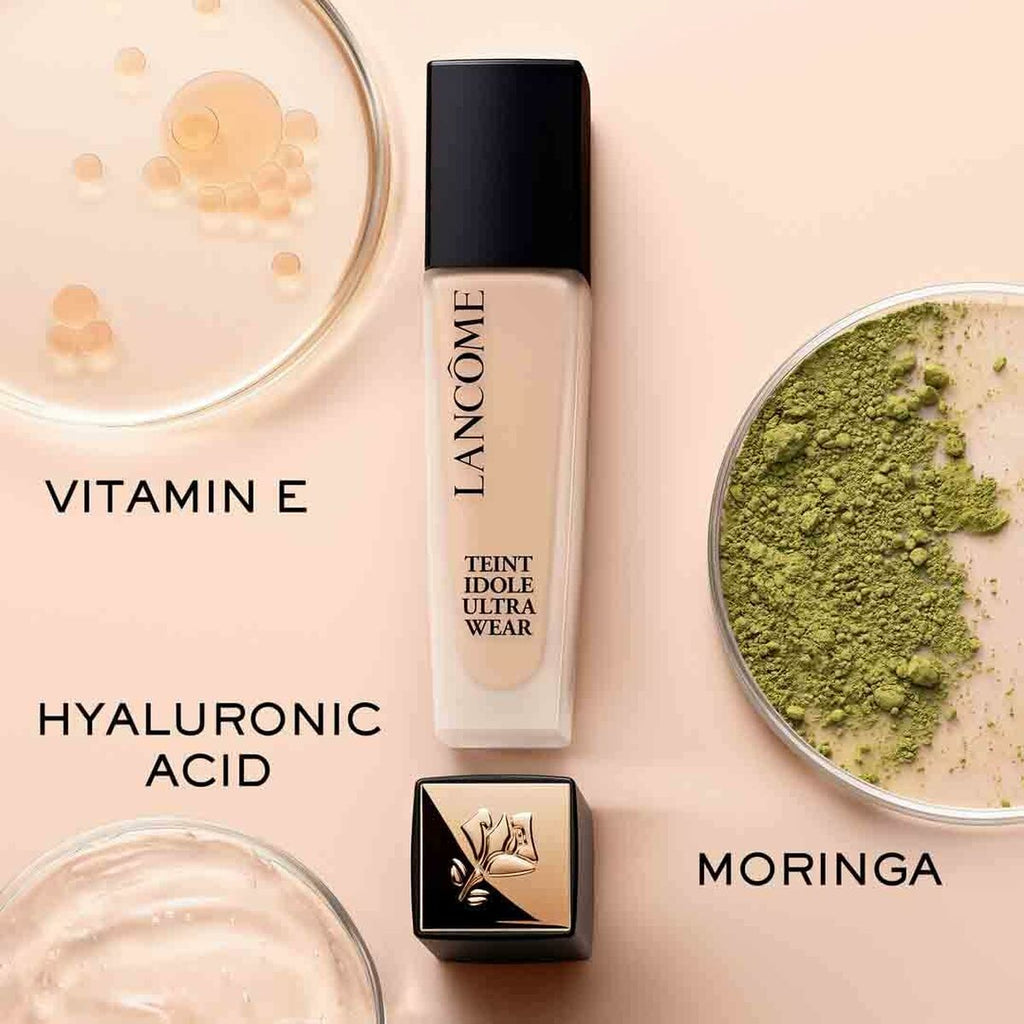 V3HC8EDF10E81974173B8986A53E714848BR6239157P6