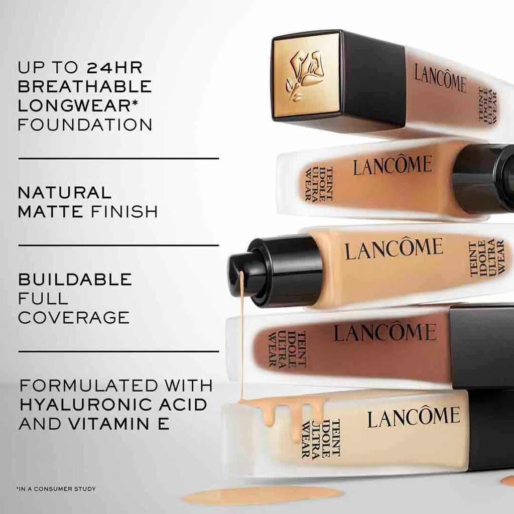 V3H4F6554F79A0AB9C57CCFA20F2A30EA3BR6239165P9