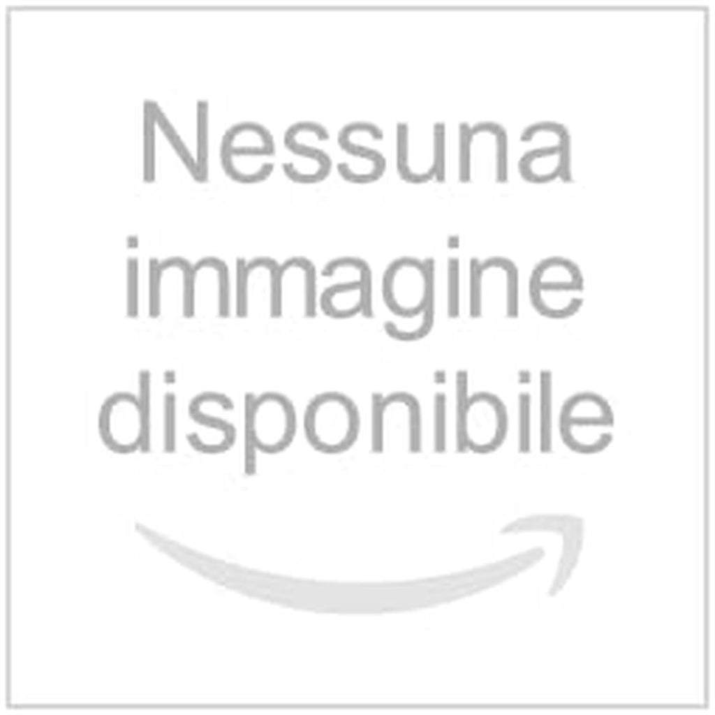 V2H6CAD420470D985BF90D21B70E6B3E460R6981630P3