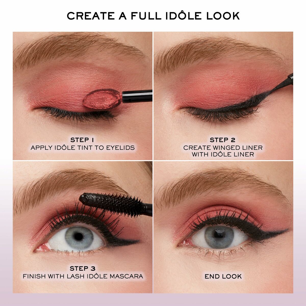 V3HE376A375DDDC45F0B25664446B4DF1CBR6239957P8