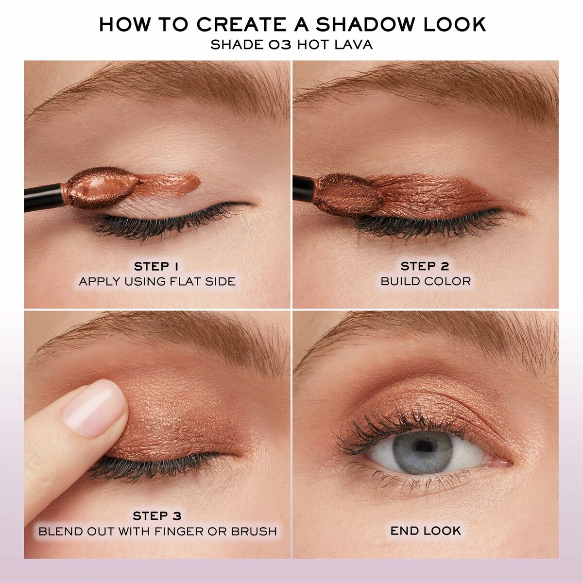 V3H74A7B8531200DE441FDF4037687743B4R6237680P7