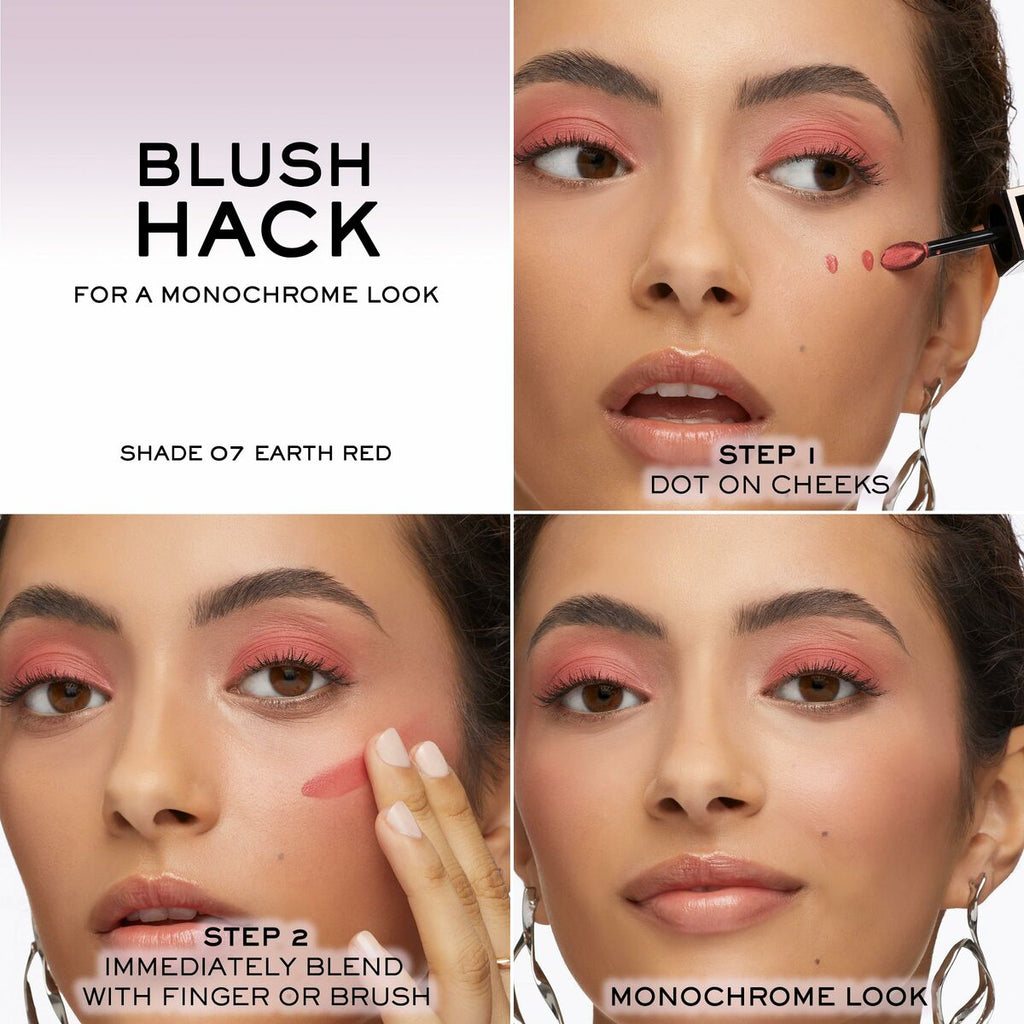 V3HDAE69CCB1BD76E3D87985C25EB5ED2C4R6239916P8